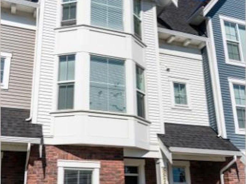 5577 Driftwood Street, Chilliwack BC