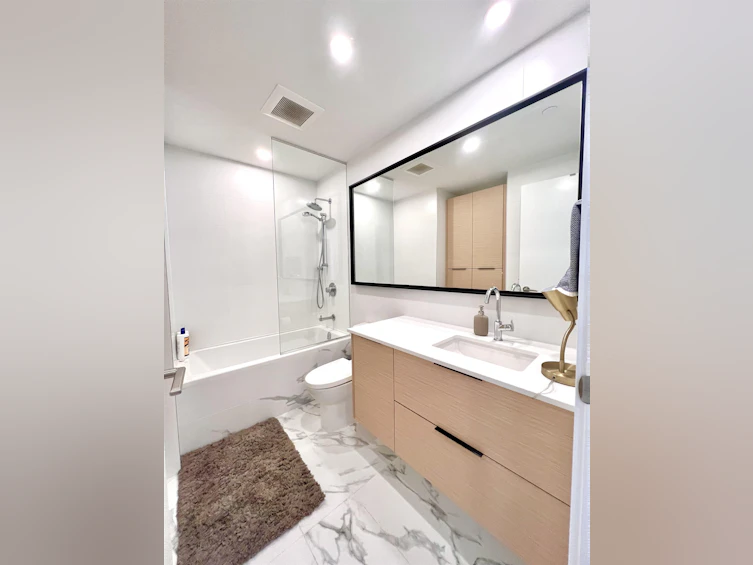 3002-4711 Hazel Street, Burnaby, BC, V5H 0J9 - 13