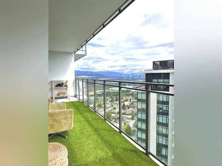 3002-4711 Hazel Street, Burnaby, BC, V5H 0J9 - 16