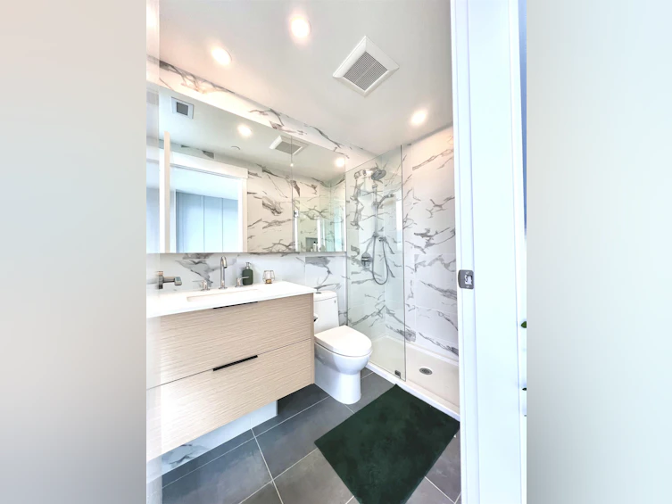 3002-4711 Hazel Street, Burnaby, BC, V5H 0J9 - 12
