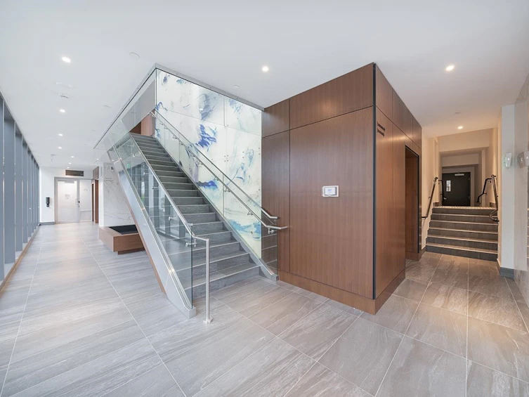 3002-4711 Hazel Street, Burnaby, BC, V5H 0J9 - 4