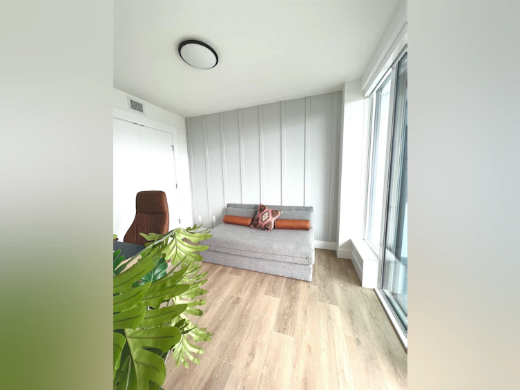 3002-4711 Hazel Street, Burnaby, BC, V5H 0J9 - 8