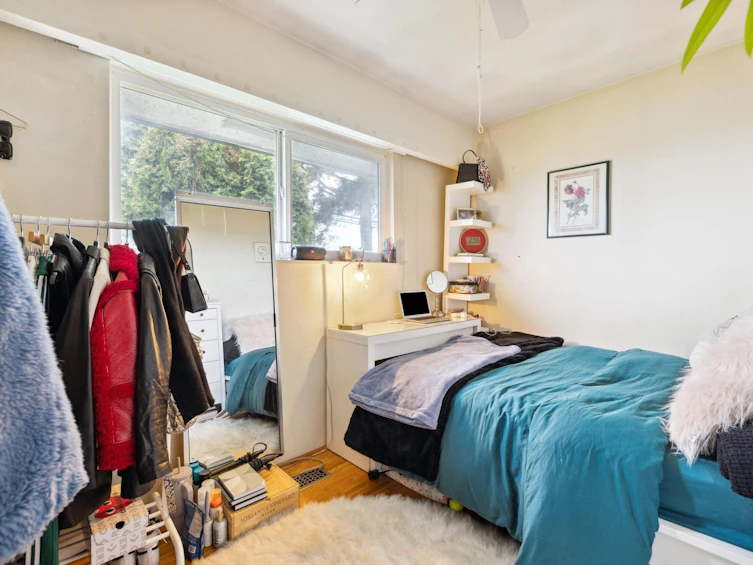 17391 Westminster Highway, Richmond, BC, V6V 1A9 - 23