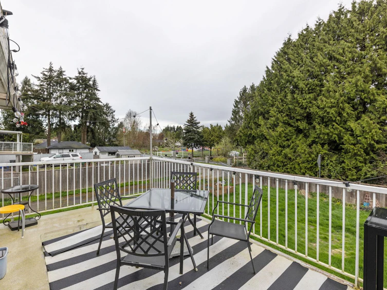 17391 Westminster Highway, Richmond, BC, V6V 1A9 - 27