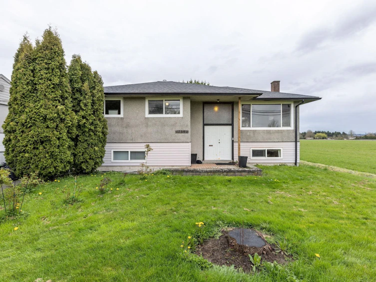 17391 Westminster Highway, Richmond, BC, V6V 1A9 - 2