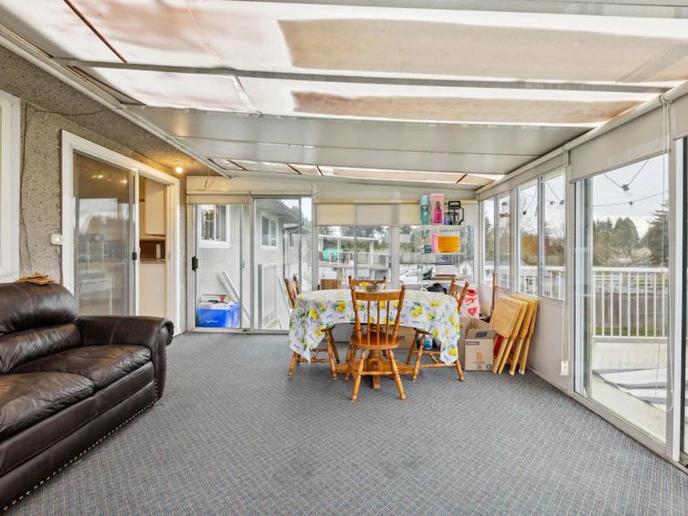 17391 Westminster Highway, Richmond, BC, V6V 1A9 - 26