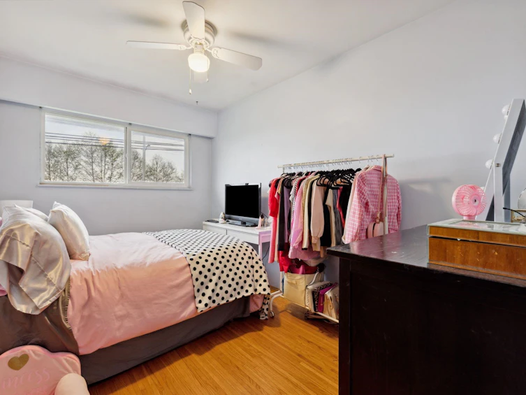 17391 Westminster Highway, Richmond, BC, V6V 1A9 - 22