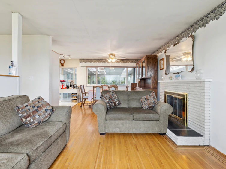 17391 Westminster Highway, Richmond, BC, V6V 1A9 - 7