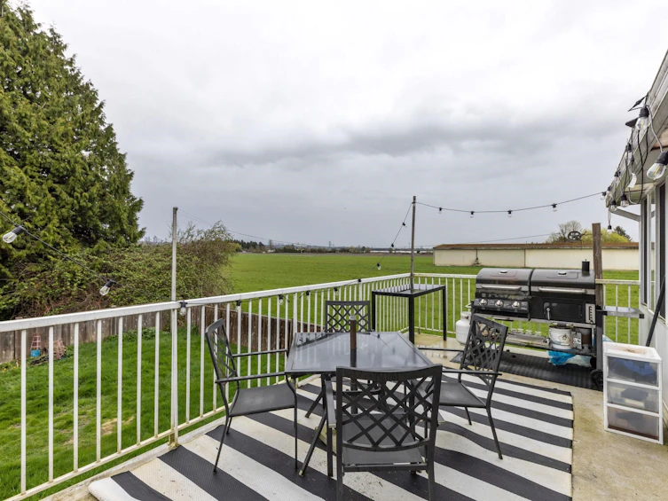 17391 Westminster Highway, Richmond, BC, V6V 1A9 - 28