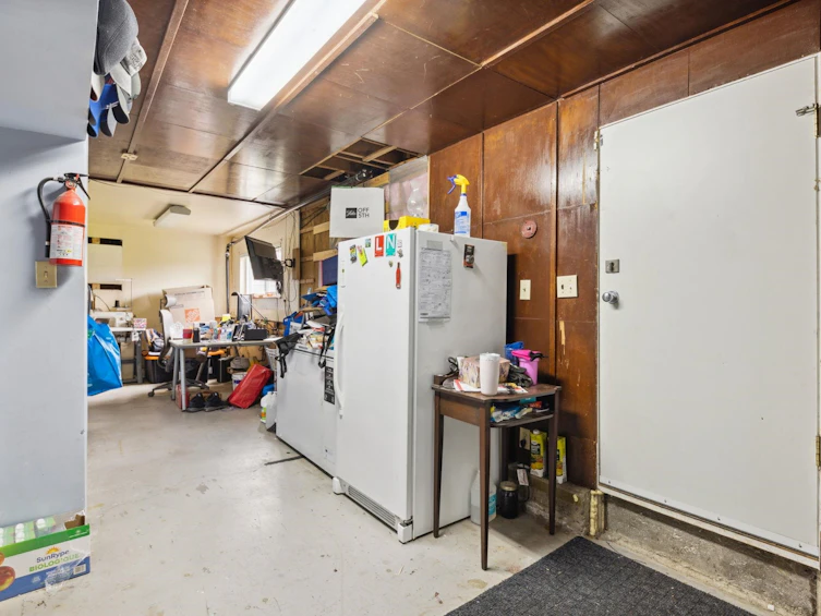 17391 Westminster Highway, Richmond, BC, V6V 1A9 - 30