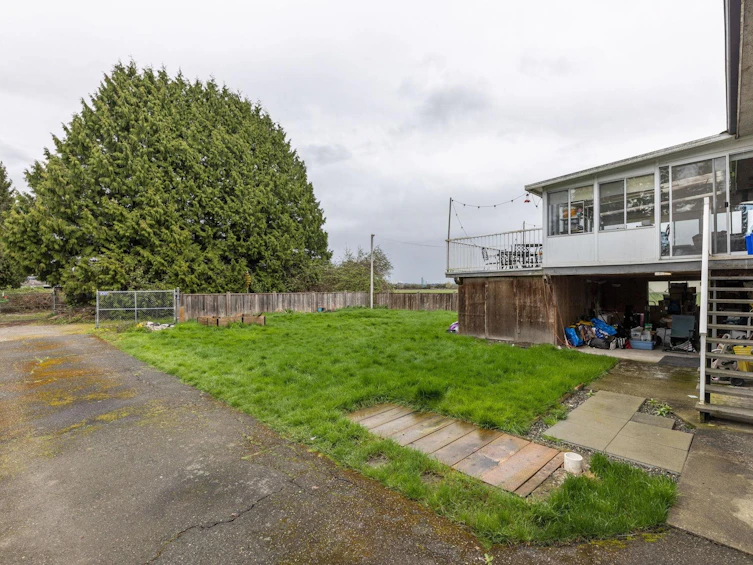 17391 Westminster Highway, Richmond, BC, V6V 1A9 - 34