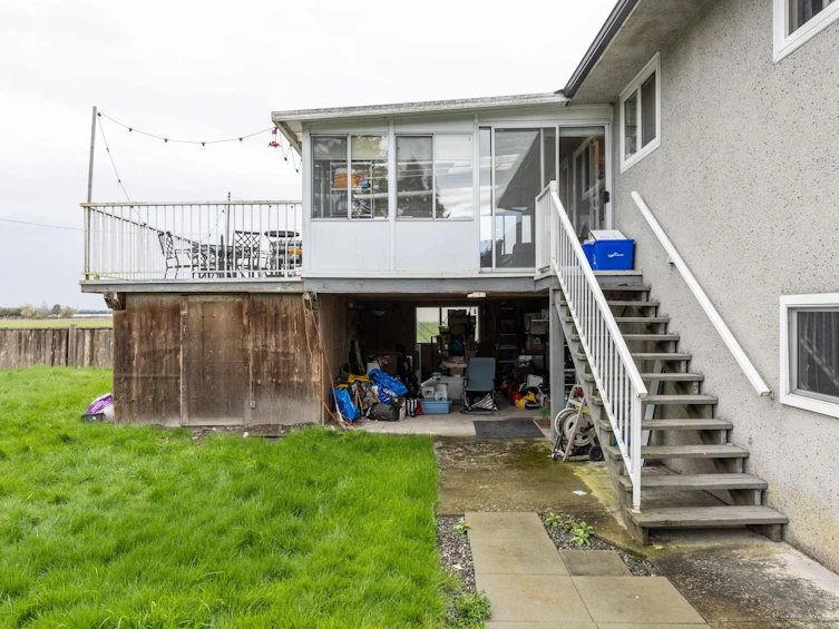 17391 Westminster Highway, Richmond, BC, V6V 1A9 - 38