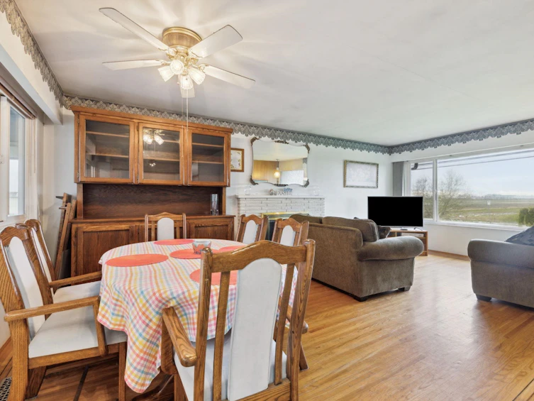 17391 Westminster Highway, Richmond, BC, V6V 1A9 - 10