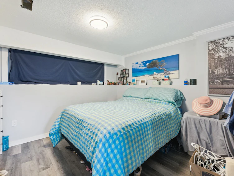 17391 Westminster Highway, Richmond, BC, V6V 1A9 - 33
