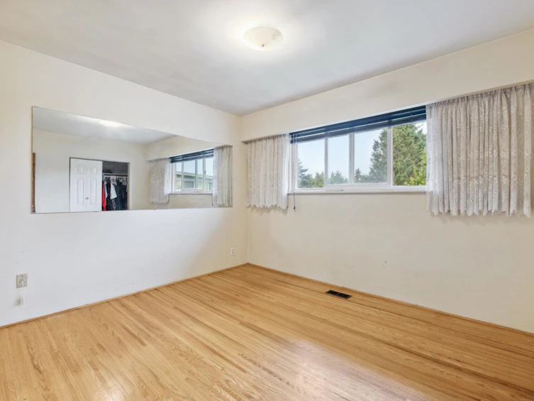 17391 Westminster Highway, Richmond, BC, V6V 1A9 - 19