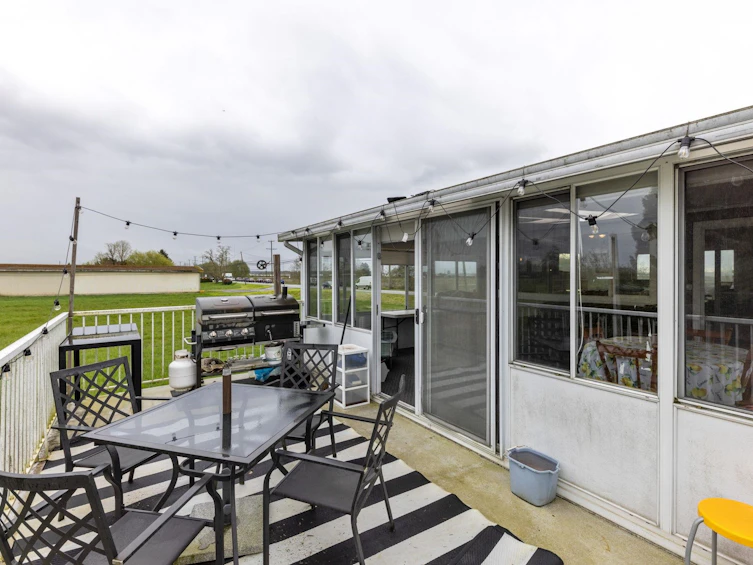17391 Westminster Highway, Richmond, BC, V6V 1A9 - 29