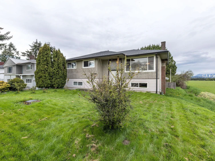 17391 Westminster Highway, Richmond, BC, V6V 1A9 - 4
