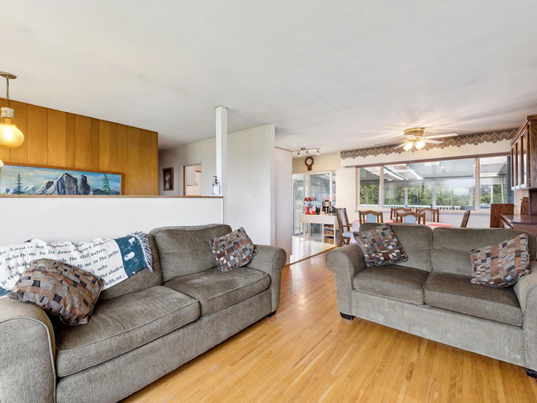 17391 Westminster Highway, Richmond, BC, V6V 1A9 - 8