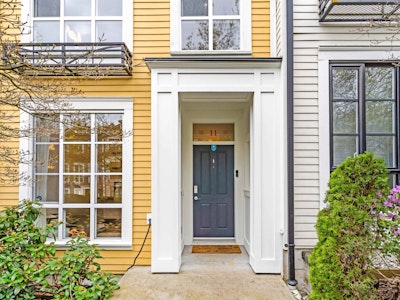 11-1248 Holtby Street - 2