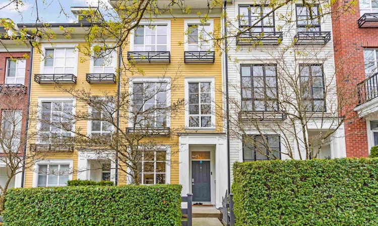 11-1248 Holtby Street