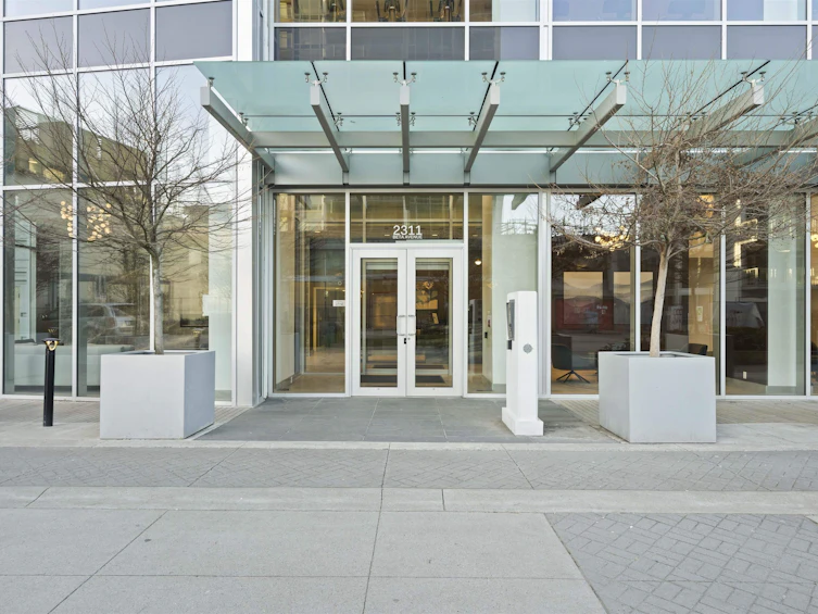 2208-2311 Beta Avenue, Burnaby, BC, V5M 0M1 - 27