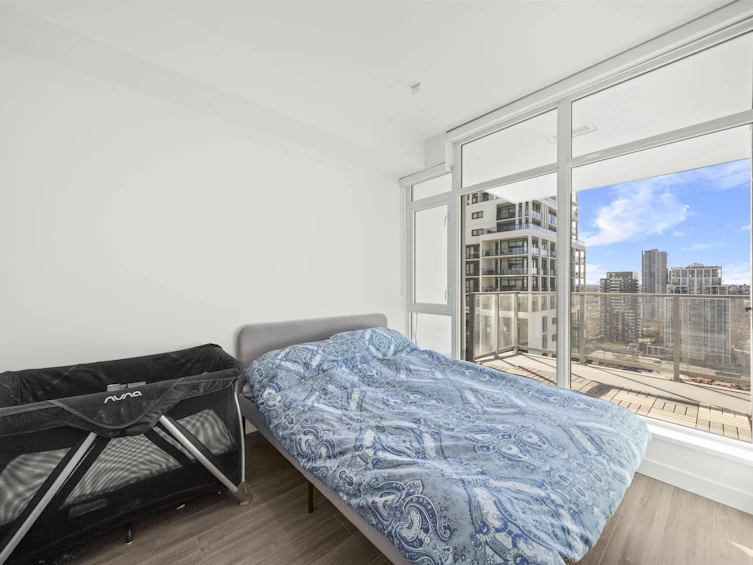 2208-2311 Beta Avenue, Burnaby, BC, V5M 0M1 - 10