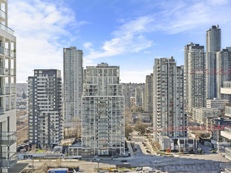 2208-2311 Beta Avenue, Burnaby, BC, V5M 0M1 - 18