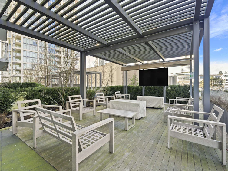 2208-2311 Beta Avenue, Burnaby, BC, V5M 0M1 - 25
