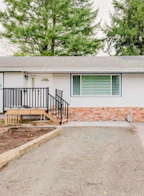 7045 142nd Street