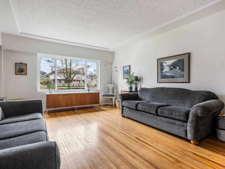 2627 E 5th Avenue, Vancouver, BC, V5M 1M8 - 6