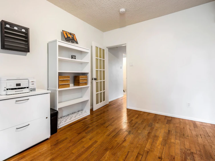 2627 E 5th Avenue, Vancouver, BC, V5M 1M8 - 22