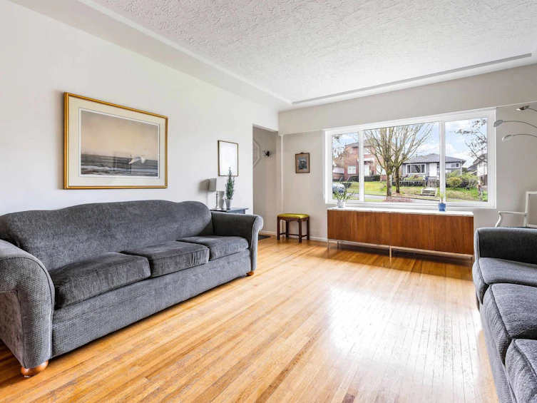 2627 E 5th Avenue, Vancouver, BC, V5M 1M8 - 7