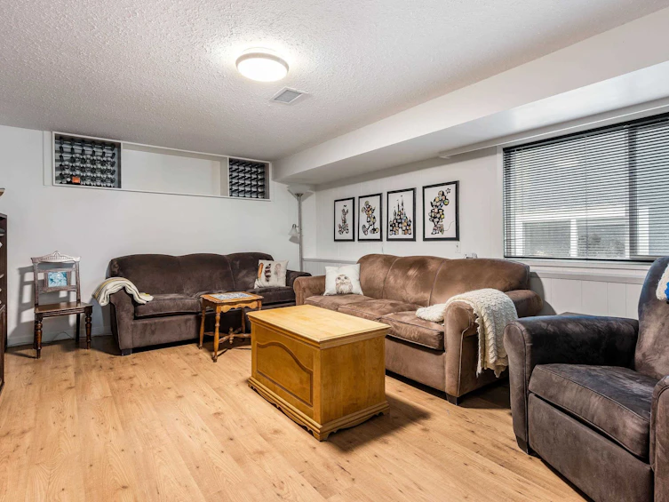 2627 E 5th Avenue, Vancouver, BC, V5M 1M8 - 28
