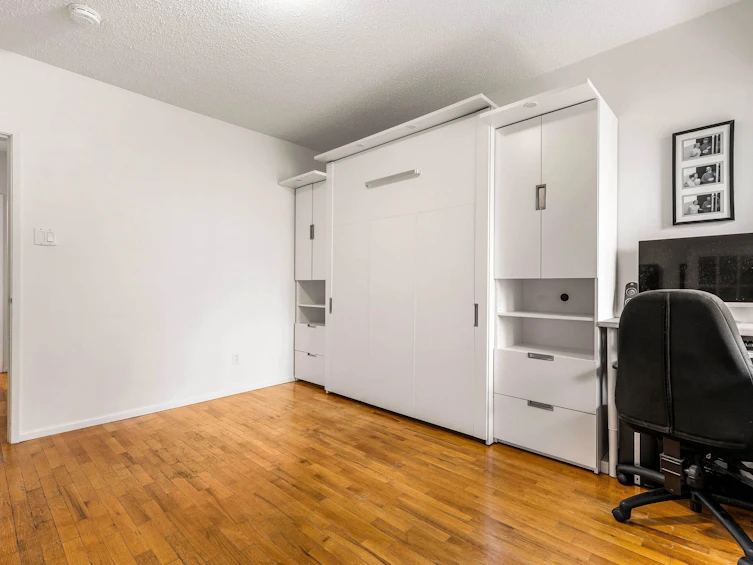 2627 E 5th Avenue, Vancouver, BC, V5M 1M8 - 20