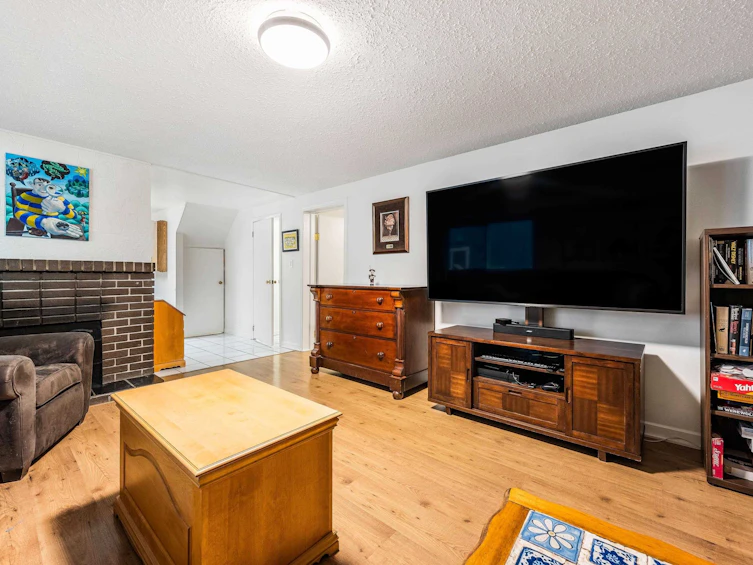 2627 E 5th Avenue, Vancouver, BC, V5M 1M8 - 30
