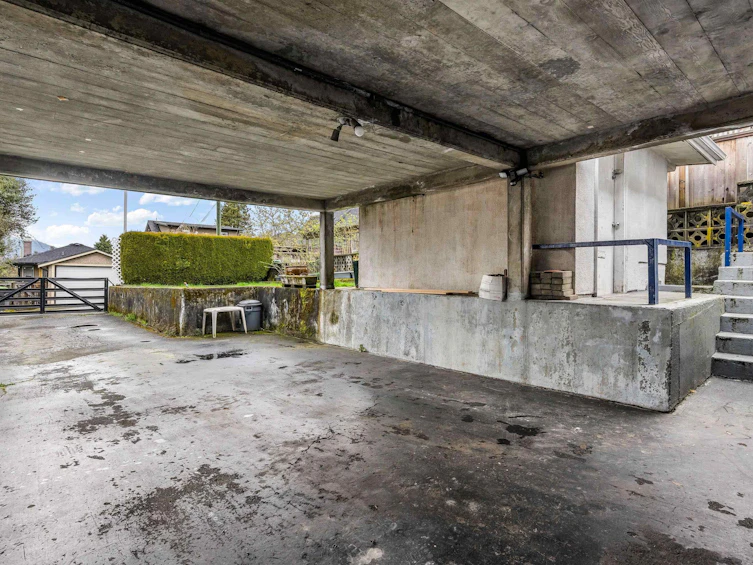 2627 E 5th Avenue, Vancouver, BC, V5M 1M8 - 38