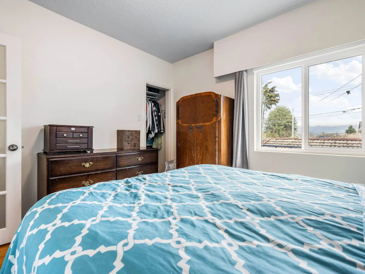 2627 E 5th Avenue, Vancouver, BC, V5M 1M8 - 19