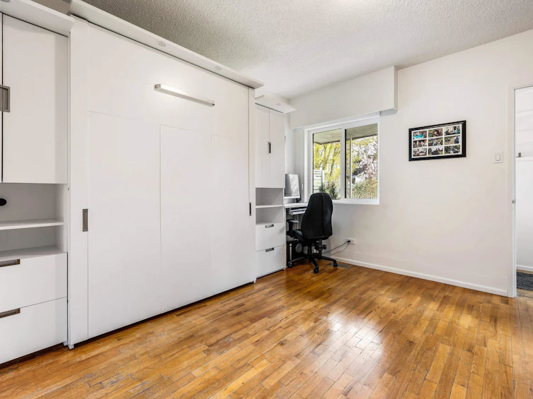2627 E 5th Avenue, Vancouver, BC, V5M 1M8 - 21