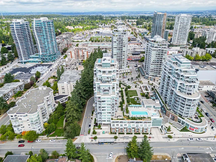 312-15165 Thrift Avenue, Surrey, BC, V4B 0C1 - 38