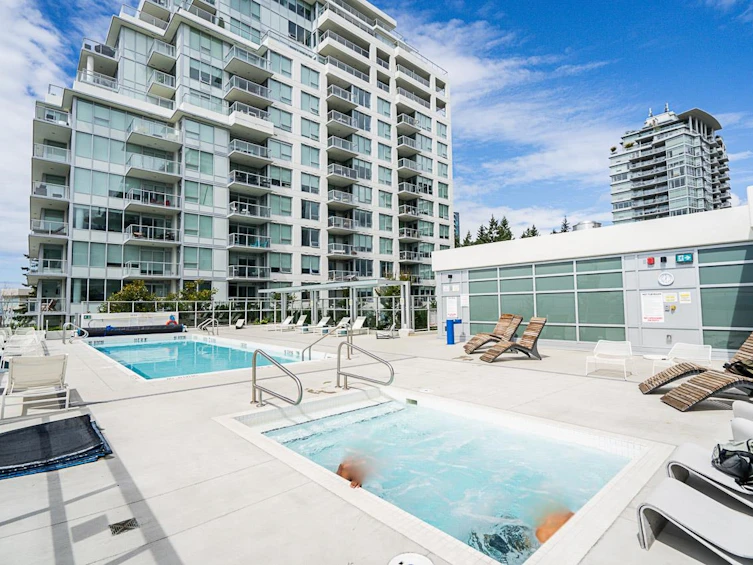 312-15165 Thrift Avenue, Surrey, BC, V4B 0C1 - 37