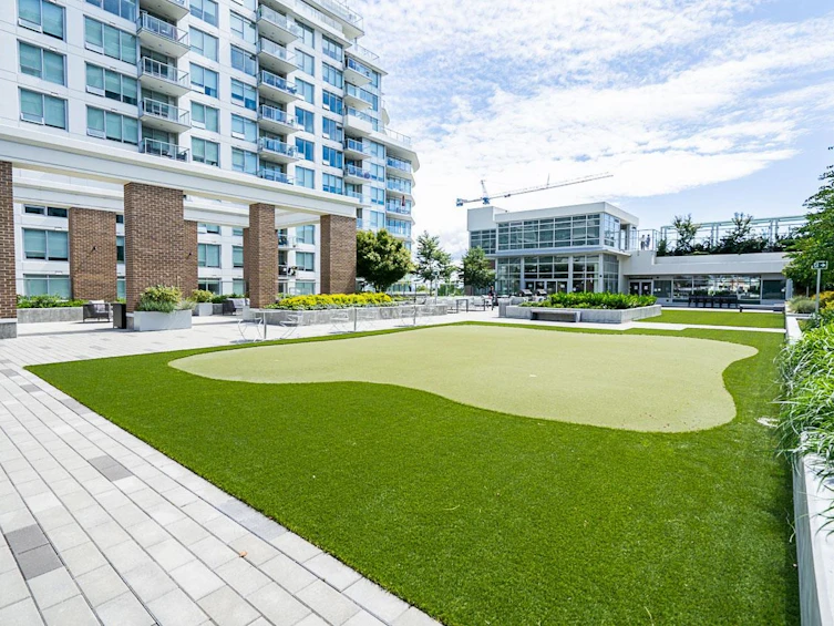 312-15165 Thrift Avenue, Surrey, BC, V4B 0C1 - 35