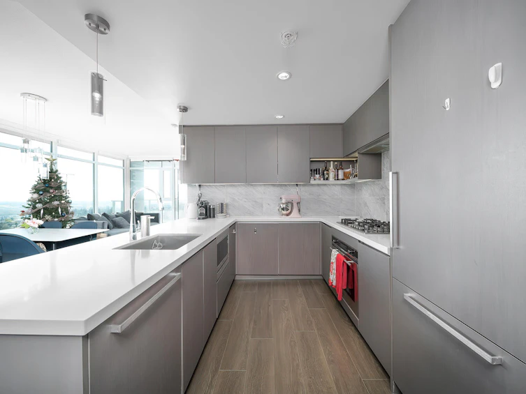 2703-6538 Nelson Avenue, Burnaby, BC, V5H 0G5 - 13