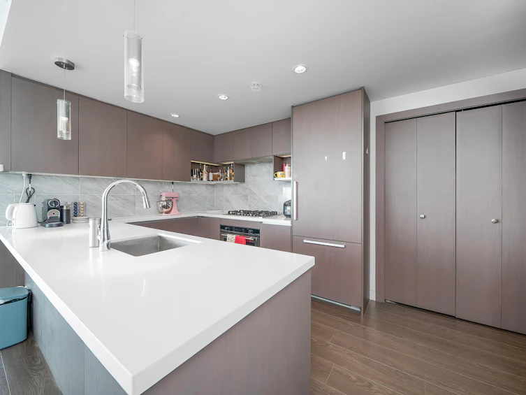 2703-6538 Nelson Avenue, Burnaby, BC, V5H 0G5 - 17