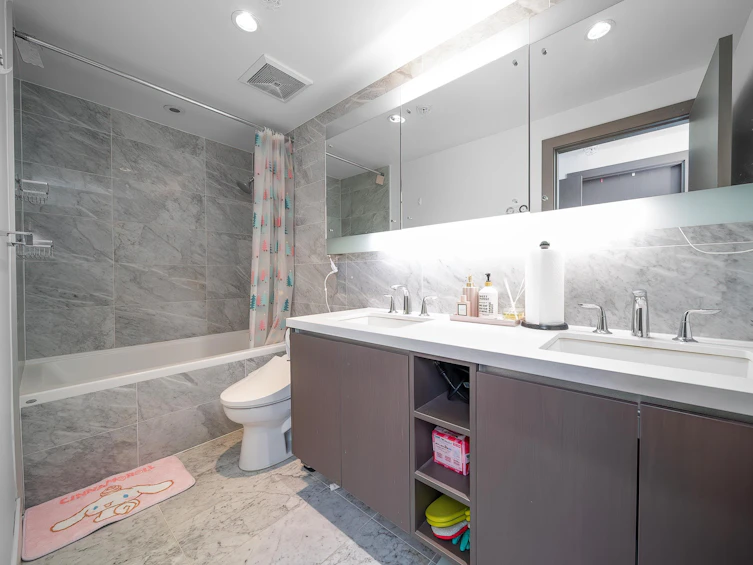 2703-6538 Nelson Avenue, Burnaby, BC, V5H 0G5 - 22