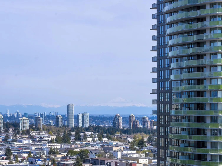 2703-6538 Nelson Avenue, Burnaby, BC, V5H 0G5 - 36