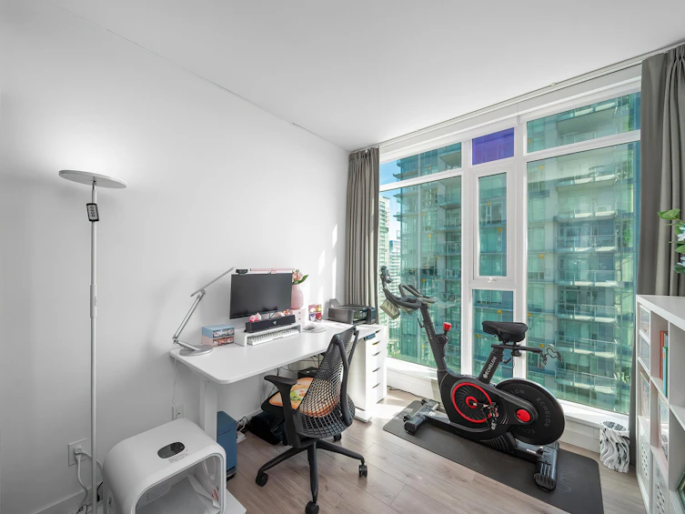2703-6538 Nelson Avenue, Burnaby, BC, V5H 0G5 - 20