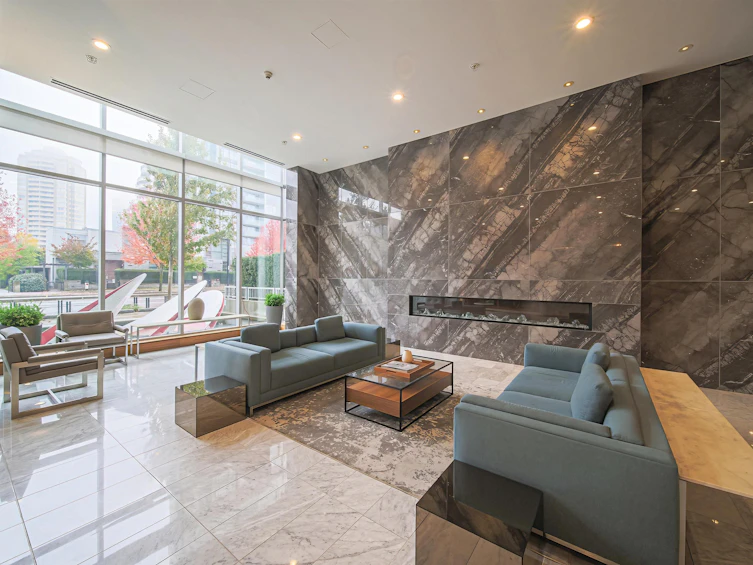2703-6538 Nelson Avenue, Burnaby, BC, V5H 0G5 - 24