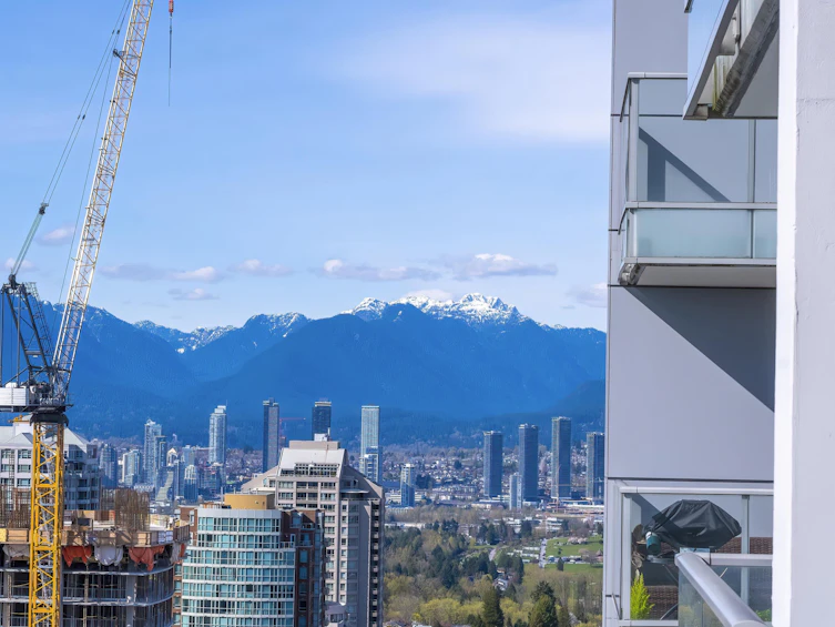 2703-6538 Nelson Avenue, Burnaby, BC, V5H 0G5 - 38