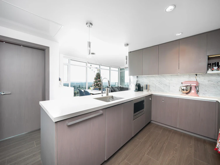 2703-6538 Nelson Avenue, Burnaby, BC, V5H 0G5 - 14