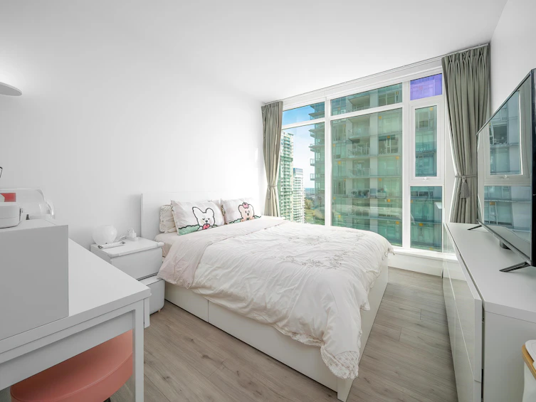 2703-6538 Nelson Avenue, Burnaby, BC, V5H 0G5 - 18
